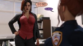 18comix.com_BHCpNS-122.jpg