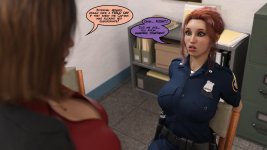 18comix.com_BHCpNS-123.jpg