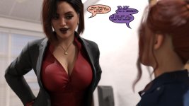 18comix.com_BHCpNS-124.jpg