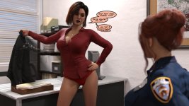 18comix.com_BHCpNS-132.jpg