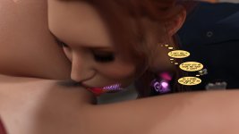 18comix.com_BHCpNS-140.jpg