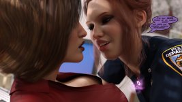 18comix.com_BHCpNS-149.jpg