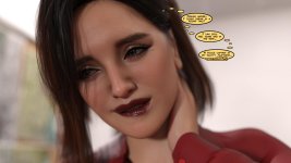 18comix.com_BHCpNS-172.jpg