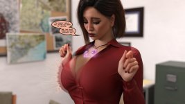 18comix.com_BHCpNS-176.jpg