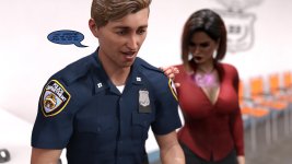 18comix.com_BHCpNS-182.jpg