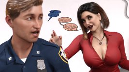 18comix.com_BHCpNS-183.jpg