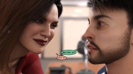 18comix.com_BHCpNS-187.jpg