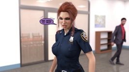 18comix.com_BHCpNS-190.jpg