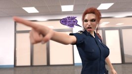 18comix.com_BHCpNS-191.jpg