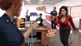 18comix.com_BHCpNS-195.jpg