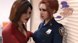 18comix.com_BHCpNS-199.jpg