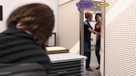 18comix.com_BHCpNS-200.jpg