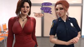 18comix.com_BHCpNS-204.jpg