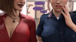 18comix.com_BHCpNS-206.jpg