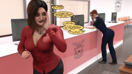18comix.com_BHCpNS-209.jpg
