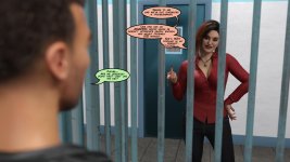 18comix.com_BHCpNS-212.jpg