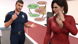 18comix.com_BHCpNS-233.jpg