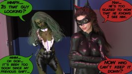 37_ergebnis.jpg