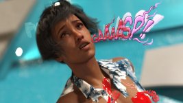 18comix.com_3oCE-014.jpg