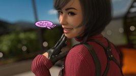 18comix.com_3oCE-029.jpg