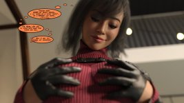 18comix.com_3oCE-030.jpg