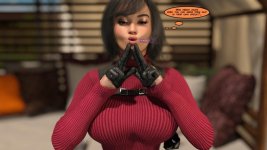 18comix.com_3oCE-037.jpg