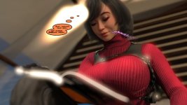 18comix.com_3oCE-042.jpg