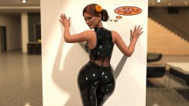 18comix.com_3oCE-057.jpg