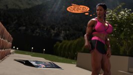 18comix.com_3oCE-101.jpg