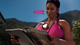 18comix.com_3oCE-102.jpg