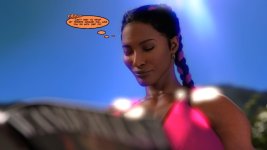 18comix.com_3oCE-103.jpg