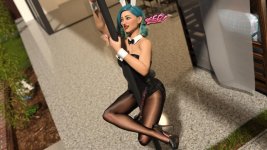 18comix.com_3oCE-114.jpg