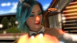 18comix.com_3oCE-128.jpg