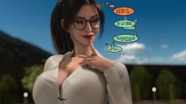 18comix.com_3oCE-136.jpg
