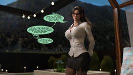 18comix.com_3oCE-138.jpg