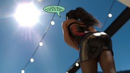 18comix.com_3oCE-155.jpg