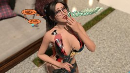 18comix.com_3oCE-157.jpg