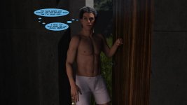 18comix.com_3oCE-191.jpg