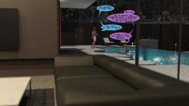 18comix.com_3oCE-198.jpg
