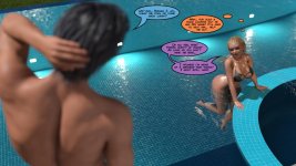 18comix.com_3oCE-199.jpg