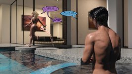 18comix.com_3oCE-258.jpg