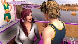 Our_Secrets_006_ergebnis.jpg