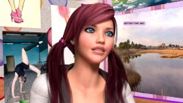 Our_Secrets_008_ergebnis.jpg