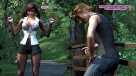 Our_Secrets_012_ergebnis.jpg