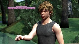 Our_Secrets_013_ergebnis.jpg