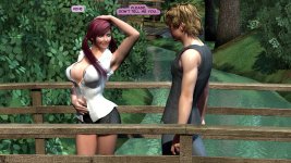 Our_Secrets_014_ergebnis.jpg