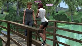 Our_Secrets_015_ergebnis.jpg