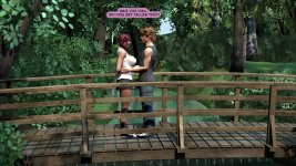Our_Secrets_017_ergebnis.jpg