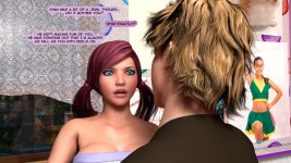 Our_Secrets_023_ergebnis.jpg