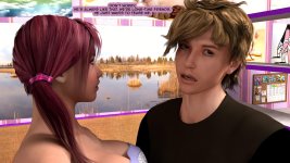 Our_Secrets_024_ergebnis.jpg